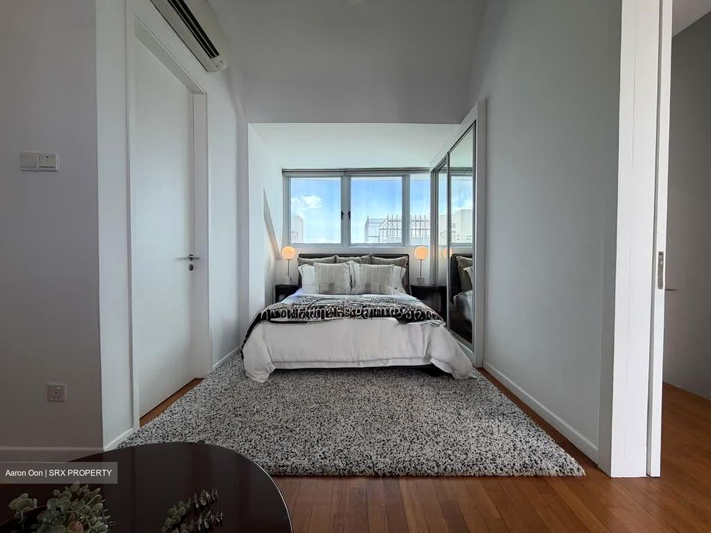 Residences @ Jansen (D19), Apartment #559897131